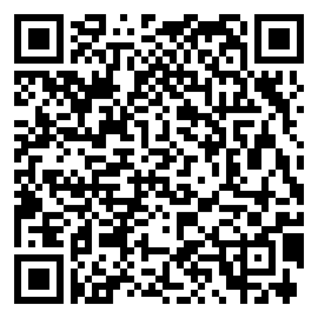 QR Code de Villatoille Caves (Climbing)