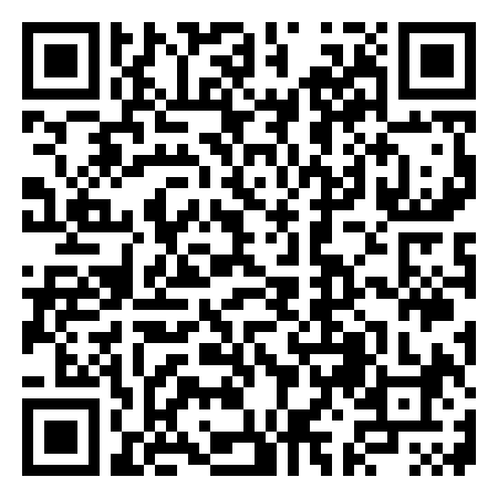 QR Code de St Ive Church