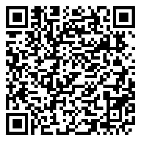 QR Code de Oratorio di Pedrengo