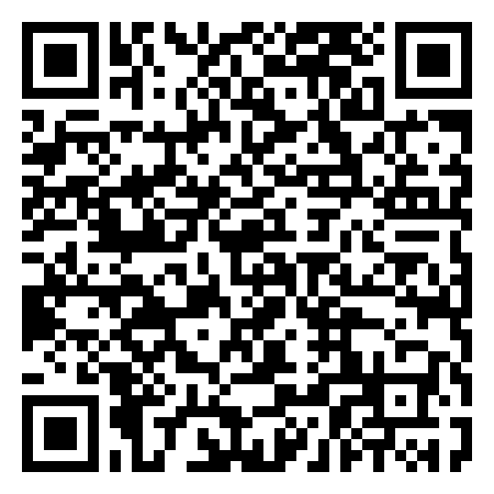 QR Code de �?glise Saint-�?tienne de Ponteilla