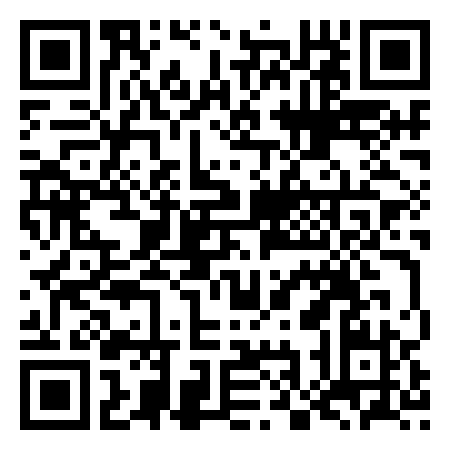 QR Code de Panneau du sentier des bûcherons