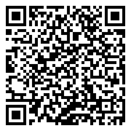QR Code de Naturoscope