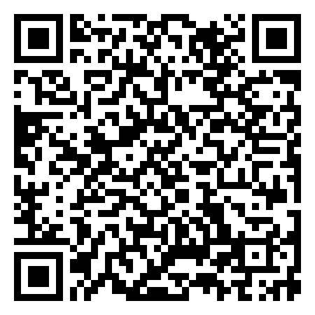 QR Code de Agglomeration Community Soissonnais