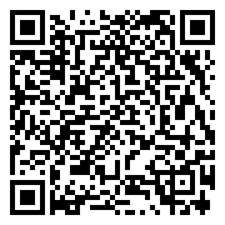 QR Code de Cinéma l'Ermitage
