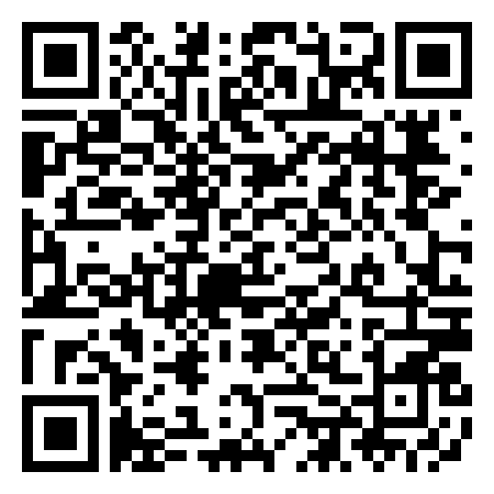 QR Code de Craigmore Viaduct