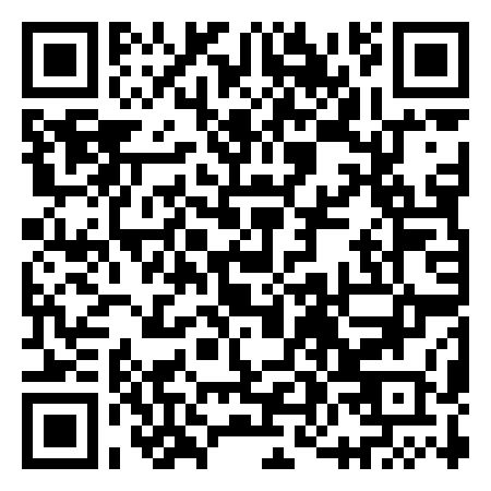QR Code de Accademia Italiana Dressage & Jumping ADS