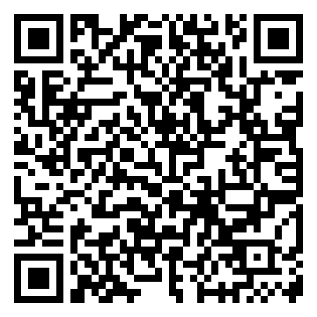 QR Code de Arboretum de La Fosse
