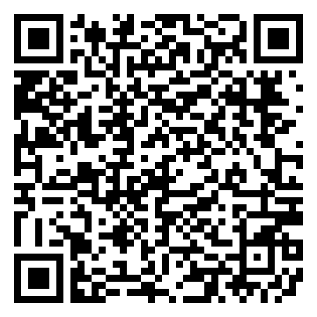 QR Code de Art Bärtschi Compagnie SA