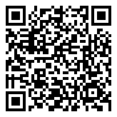 QR Code de Camping 't Minnepark