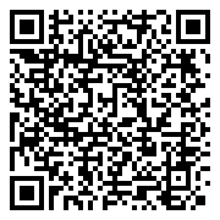 QR Code de Monument voor gecrashte Amerikaanse oorlogspiloten te zandbergen