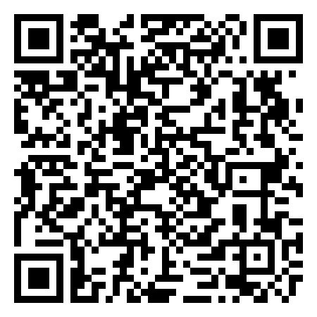QR Code de Garibaldi 1884