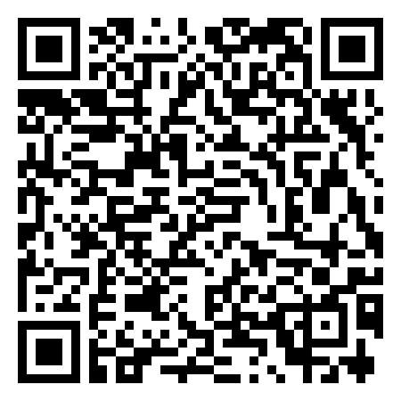 QR Code de The Monkey Farm