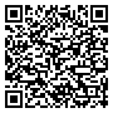 QR Code de Casa de la Festa Major de Vilafranca del Penedès