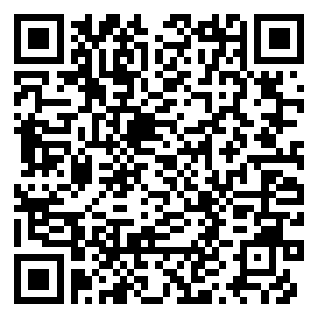 QR Code de Kambacher Hütte