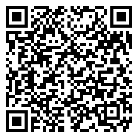 QR Code de Parc des Prés Mignons