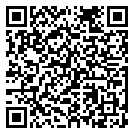 QR Code de Place de jeux Mon Repos