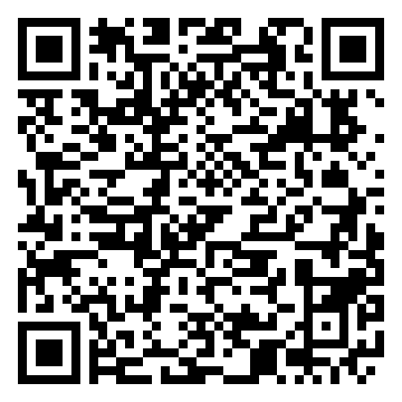 QR Code de Terrasse à Bainville-sur-Madon