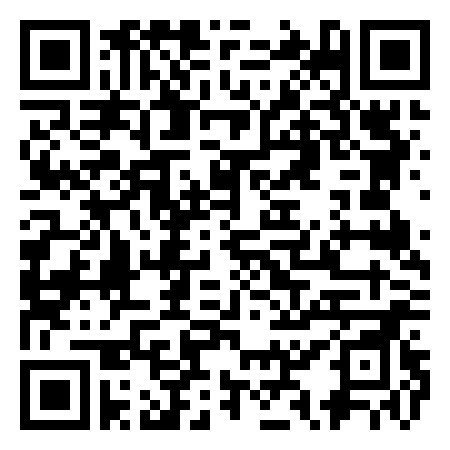 QR Code de Parroquia del EspÃ­ritu Santo