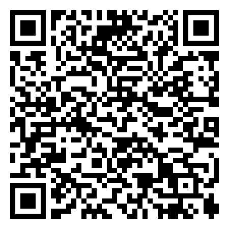 QR Code de Honey Hill