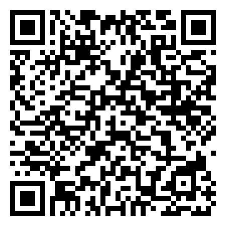 QR Code de Circolo Arci San Bernardino