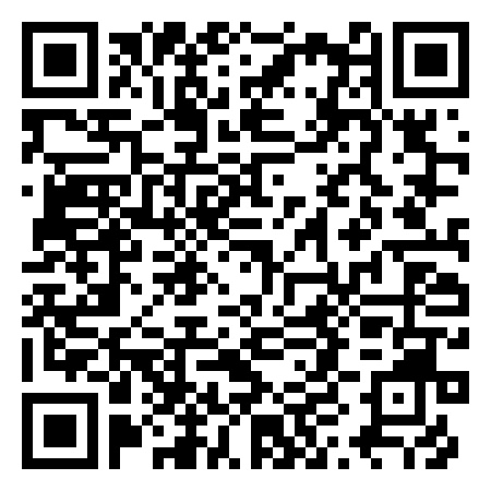 QR Code de Sicilian Experience