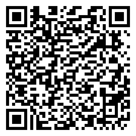 QR Code de Fontaine Baragnon