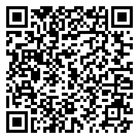 QR Code de Stade