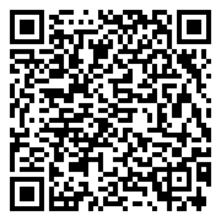 QR Code de El Tümbün