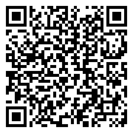 QR Code de Schloss Haldenstein