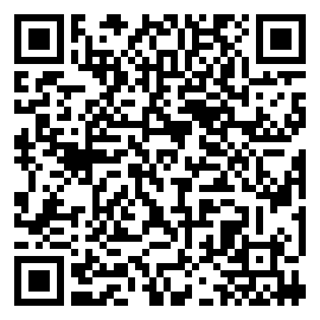 QR Code de Chiesa parrocchiale di Campanella