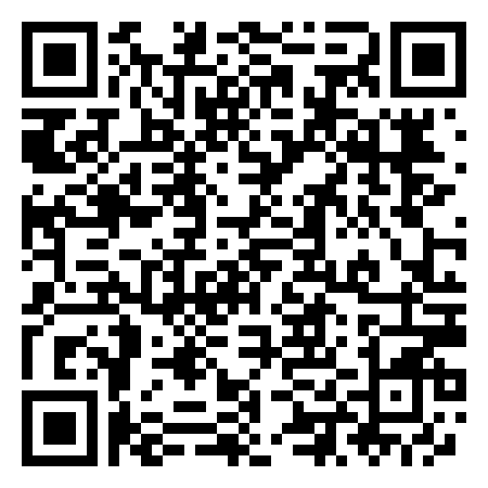 QR Code de Centro Diffusione Arte