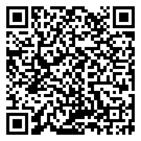 QR Code de Parroquia de San Francisco Javier