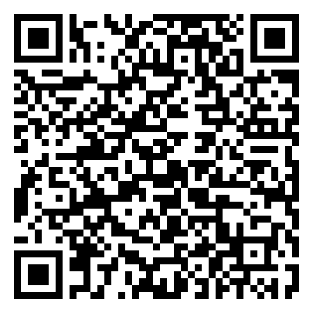 QR Code de Le parc de l'Hermitage