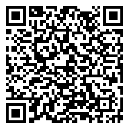 QR Code de Family Park Cullera