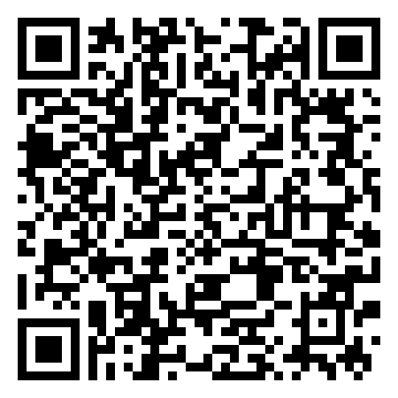 QR Code de PlayPark
