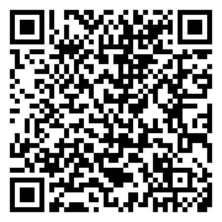 QR Code de Anne van den Heuvel - ontwerp studio voor kunst & kleur, akoestiek & interieur