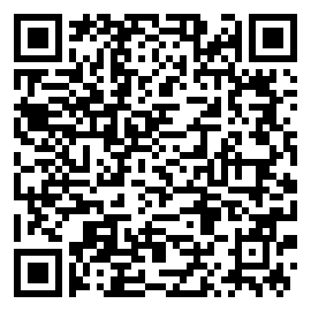 QR Code de Alfa Advance Mind and Body