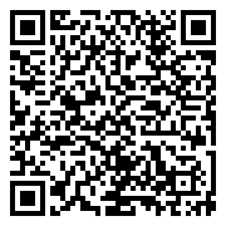 QR Code de recreativo Park