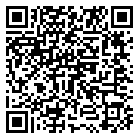 QR Code de Centro Budista Kadampa Lochana