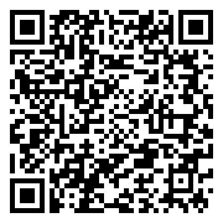 QR Code de The Great War Roll of Honour