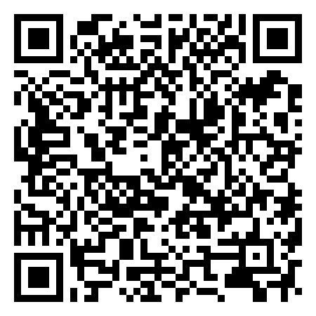 QR Code de Lakewood Congregational Church