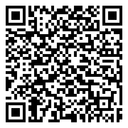 QR Code de Blitz Casino Antwerp