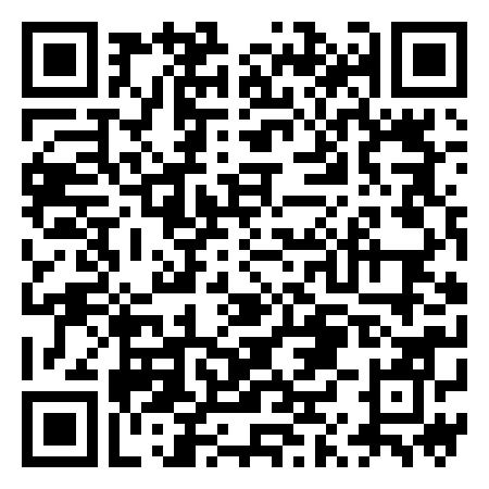 QR Code de Foire Saint-Martin angers