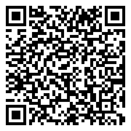 QR Code de Casa del Portuale
