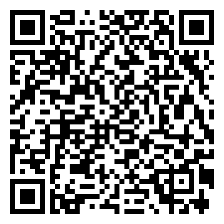 QR Code de St Joseph's Roman Catholic Church