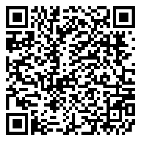 QR Code de Vergheto
