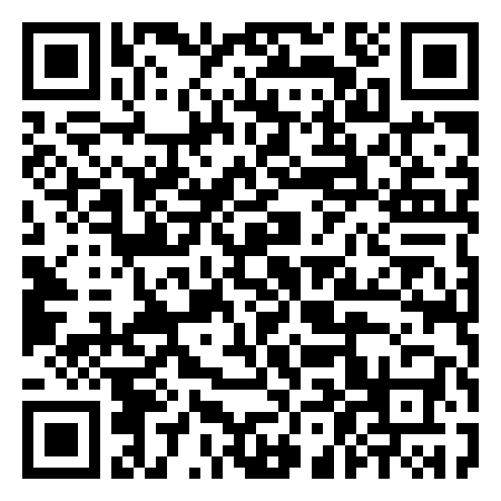 QR Code de Bridport House Club