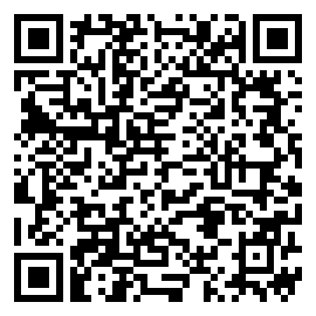 QR Code de Lago delle Pozze
