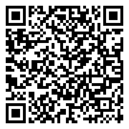 QR Code de Carr Ellison Park