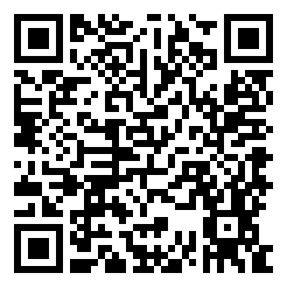 QR Code de Piscina Saluzzo